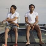 Don’t buy Spotify followers – Find real organic fans for FREE: Listd Music is a playlist network that allows users to be discovered.