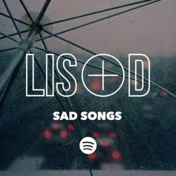 Sad Songs