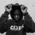 How Free Playlist Promotion Changed This Artists Career