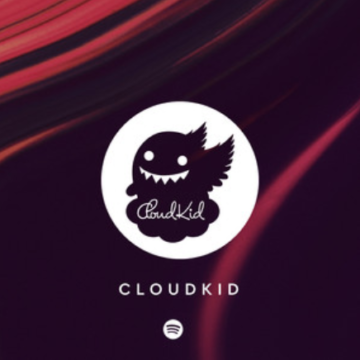 Cloudkid